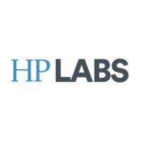 Labs HP