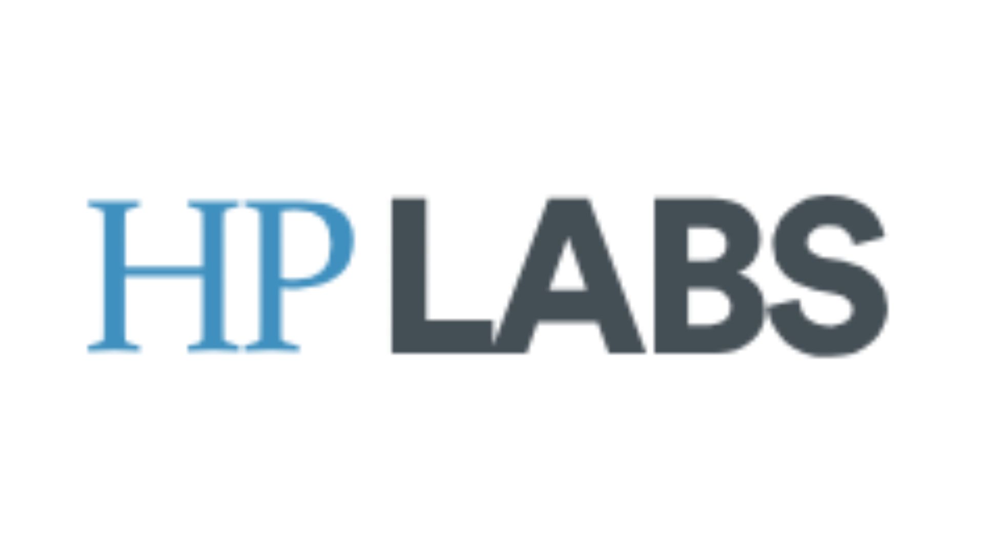 Labs HP